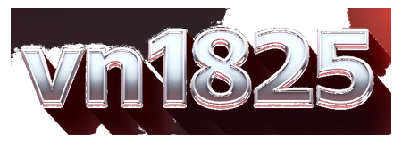 vn1825 logo