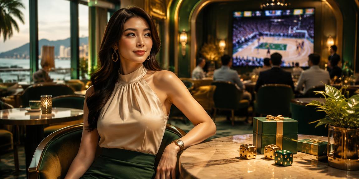 vn1825 Live Casino